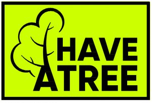 Have a Tree