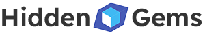 Hidden Gems