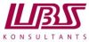 LBS konsultants