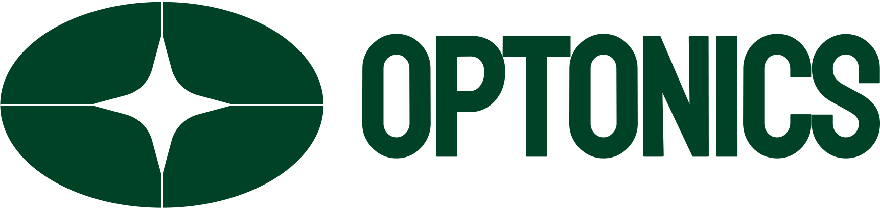 Optonics