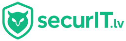 Securit